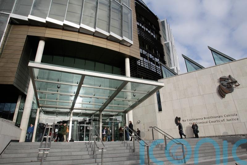 Complaints about 1,600 Irish lawyers made last year, watchdog reveals