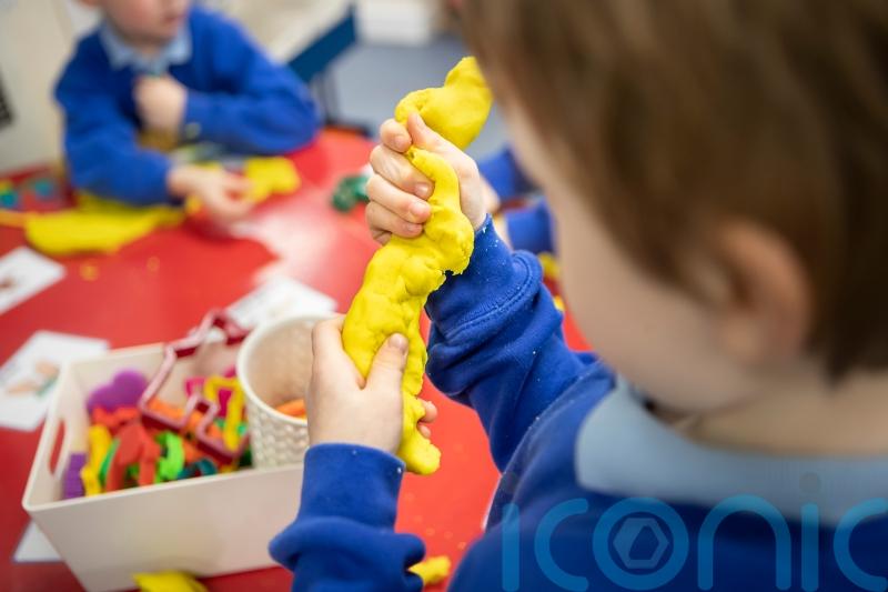 Govt wants to 'significantly lower' childcare fees for parents in Carlow - Tánaiste