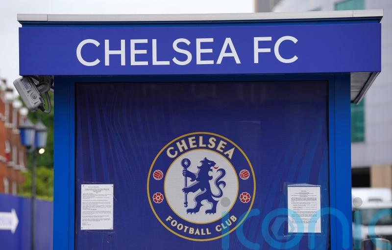 REVEALED: Chelsea sale set to net significant sum of money for charity