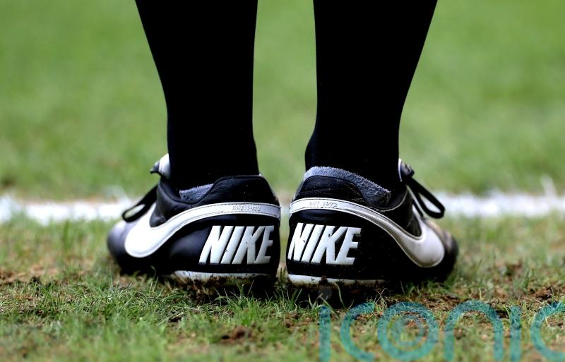 Global sportswear brand to fully quit Russia after Ukraine invasion