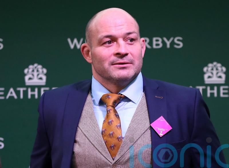 Rugby star agrees to pay substantial damages over rape trial comments