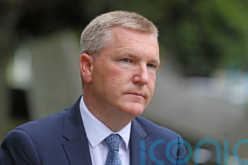 Middle income earners in Carlow could see tax cuts in October's budget