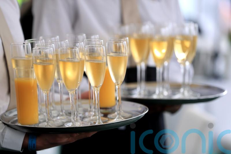 Working conditions within hospitality sector driving Carlow workers away, committee told