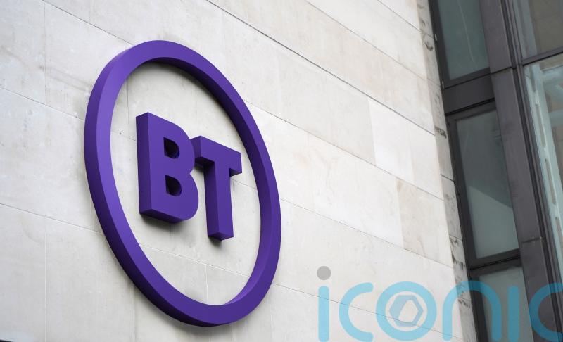 Emergency Call Answering Service outage due to a technical issue – BT Ireland