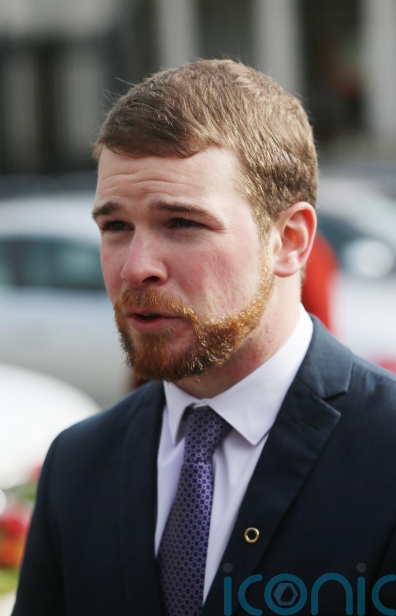 Expand back-to-school allowance to middle income families, says Sinn Féin