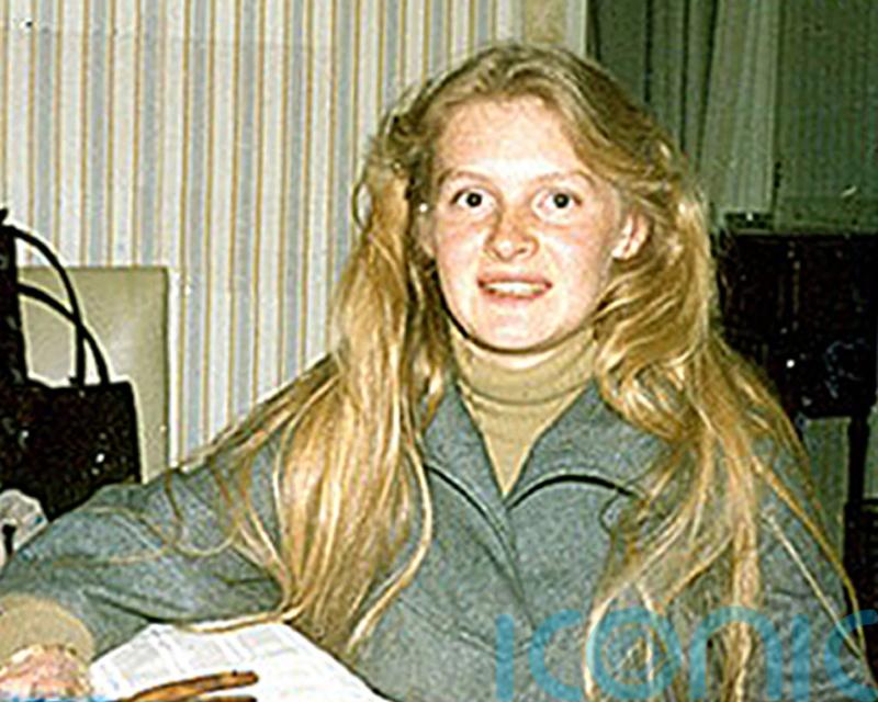 Garda Commissioner says review could help identify West Cork killer