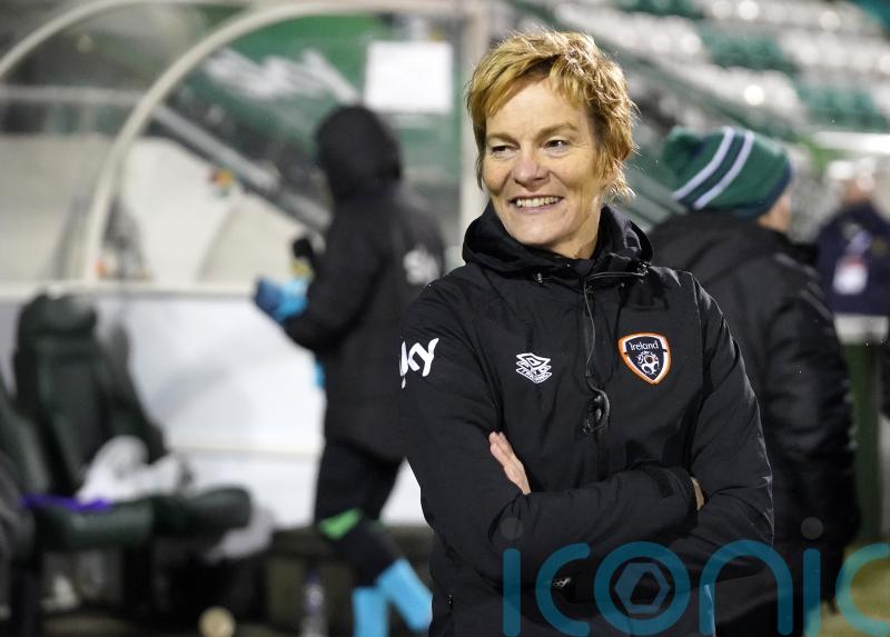 FAI gives 'full support' to RoI head coach following allegations of sexual abuse