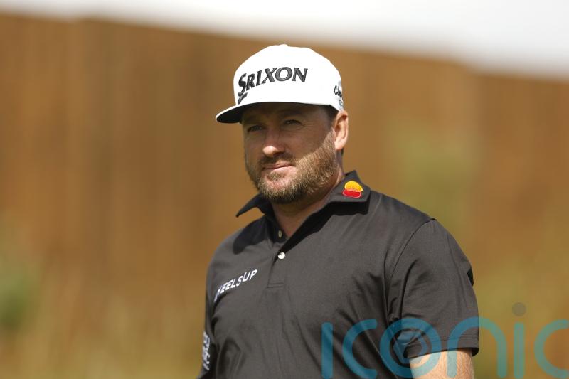 'Really tough couple of months' - LIV golfer has received death threats since joining Saudi-backed series