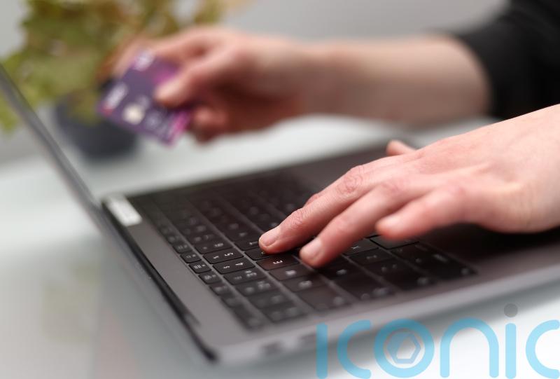 New website launched to combat online fraud in Carlow