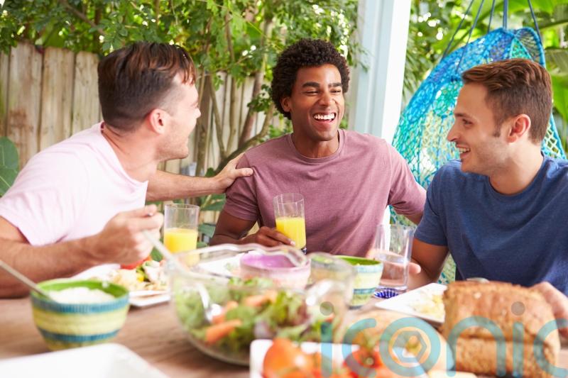 GUIDE: What to do when a friendship fizzles out