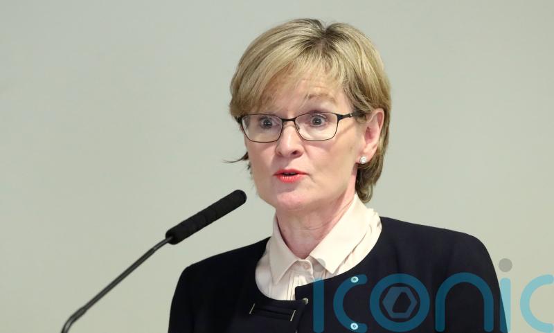 Carlow SMEs urged to ‘think single market’ not ‘cross-border’