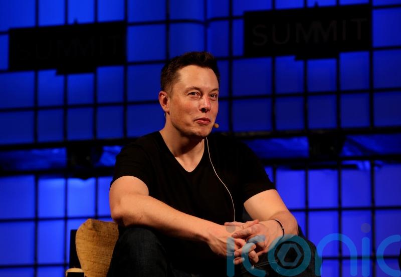 'Power to the People': Elon Musk reveals plans for paid Twitter premium subscription service 