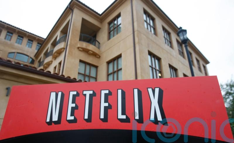 REVEALED: How many subscribers has Netflix lost?