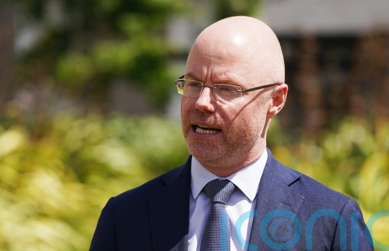 Virtual consultations for cardiac patients to be expanded across Ireland