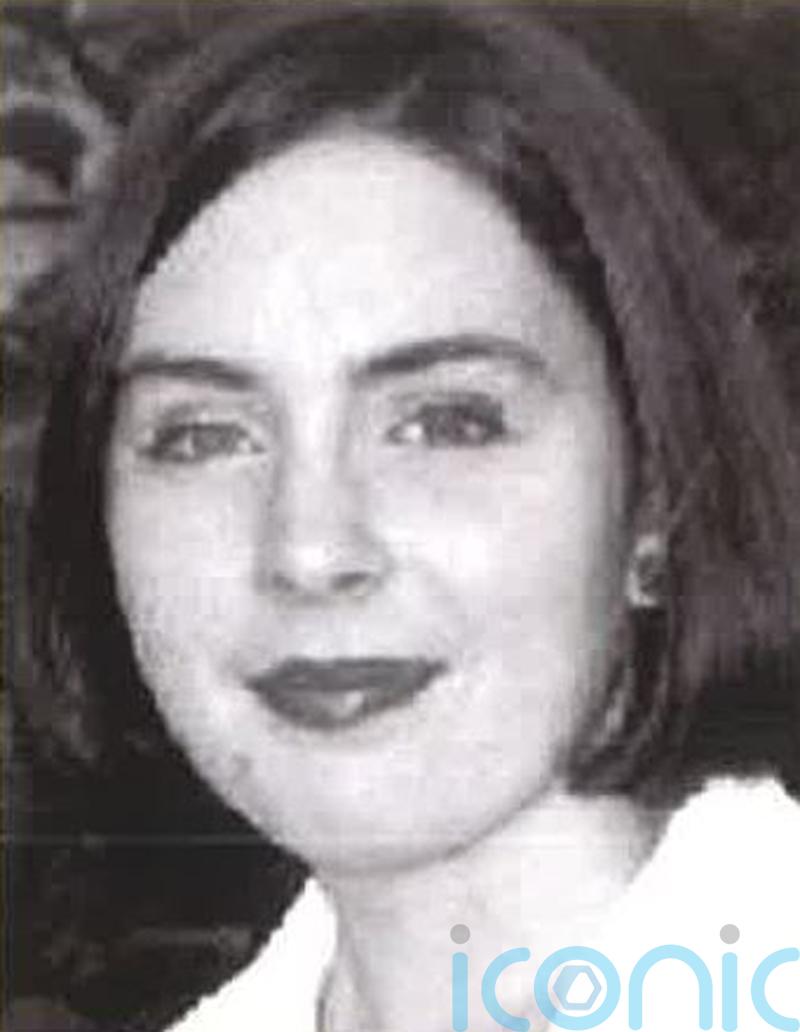 ‘No stone left unturned’ as Deirdre Jacob murder investigation remains ‘live’