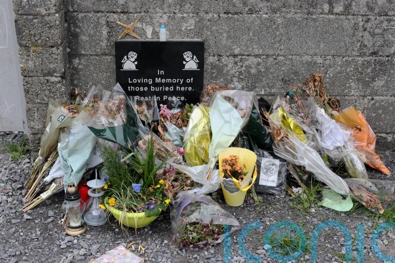 Campaigner ‘delighted’ at approval for Tuam mother and baby site excavation