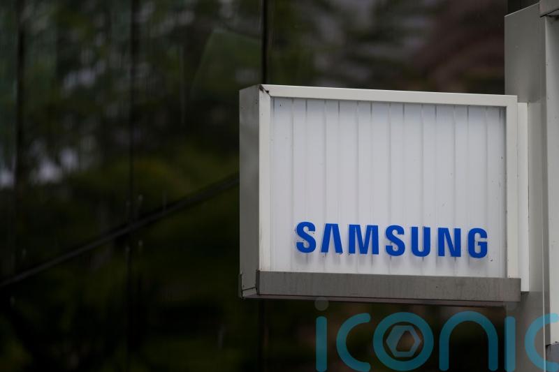 Multinational electronics corporation fined massive sum for misleading advertising