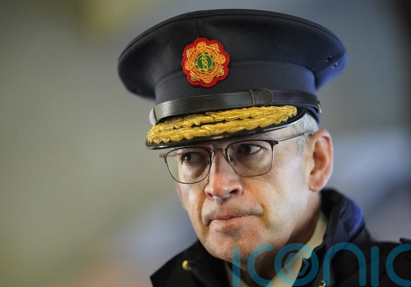 Garda commissioner orders special review of Paul Moody case to ‘learn lessons’