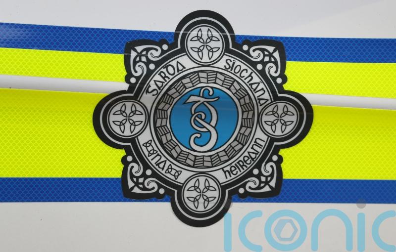 Motorcylist dies after north Co Dublin collision
