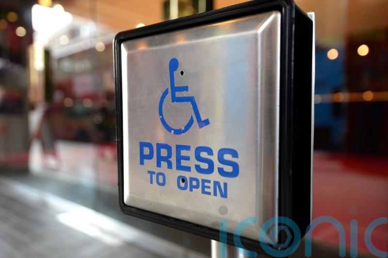 ‘Significant deterioration’ in compliance levels in disability centres
