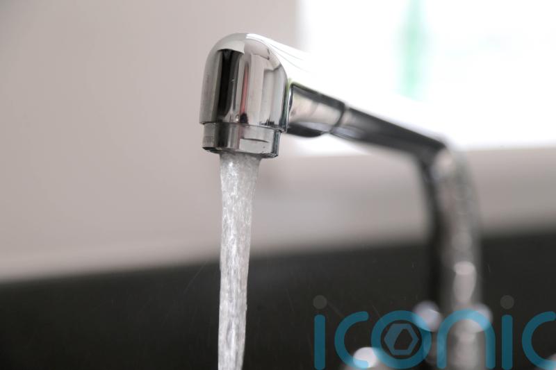 GUIDE: How Carlow households can cut back on water use as temperatures soar