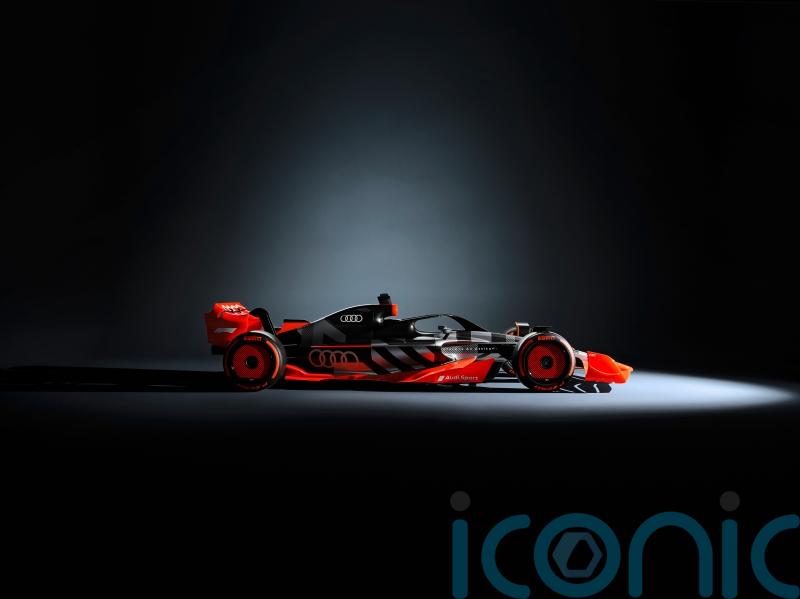 Formula 1: Audi confirms entry to F1 as engine supplier from 2026