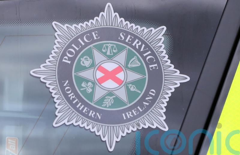 NI detectives seek information on BMW car after fatal hit-and-run