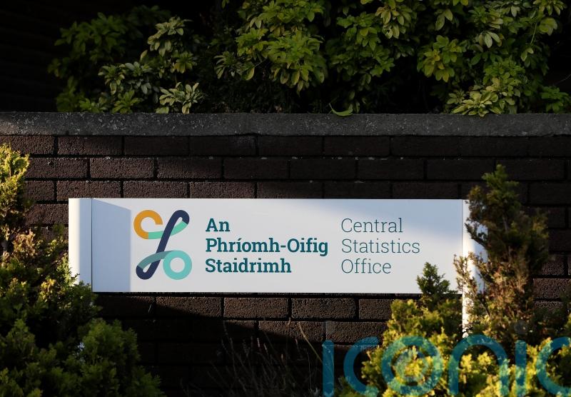 Irish retail sales figures dip for third month in a row – CSO