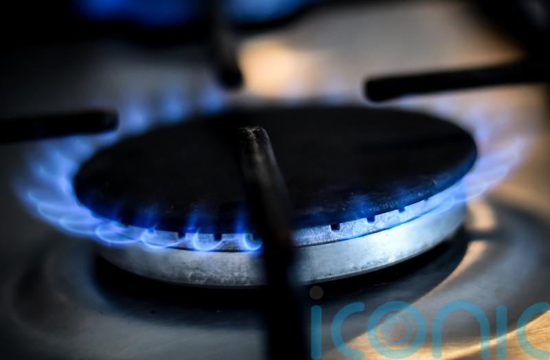 Gas and electricity prices to increase for PrepayPower customers in Carlow
