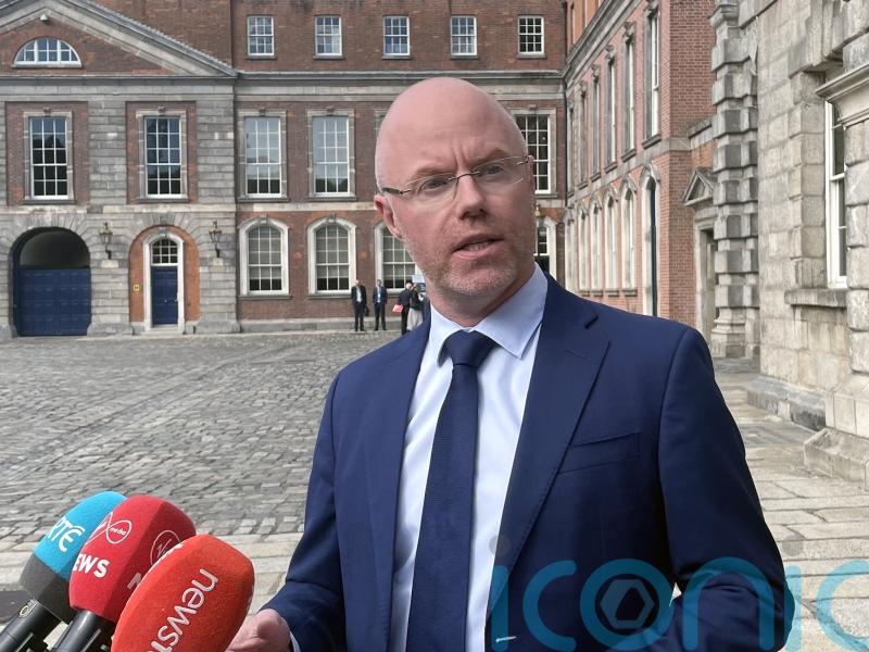 All landlords ‘must comply with registering rental properties within a month’
