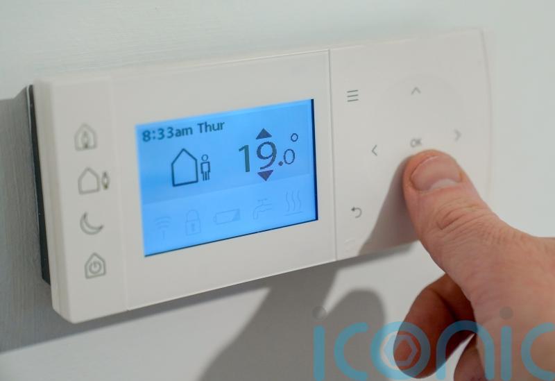 Carlow customers to pay extra €50 a month following Bord Gais Energy price hike