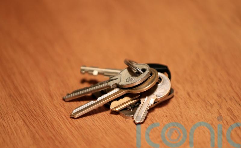 Homeowners in Carlow urged to act now to avoid mortgage repayment hikes
