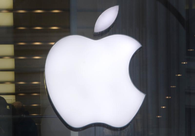 Minister for Finance says Apple ruling will not impact budget 2025  