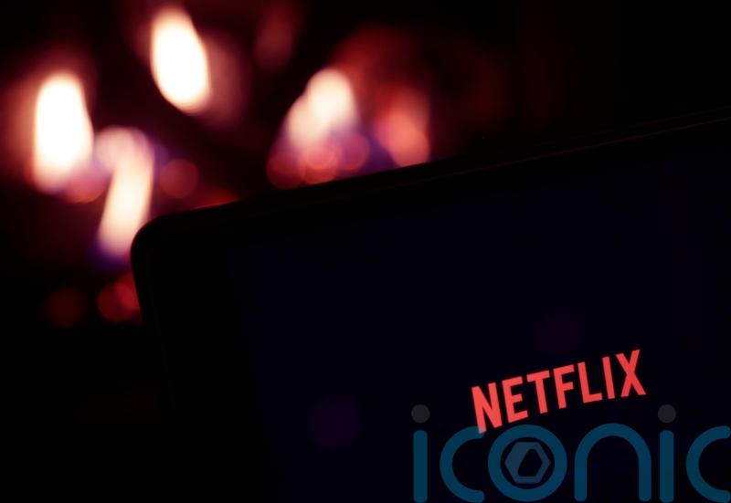 Netflix requested to remove ‘offensive’ videos