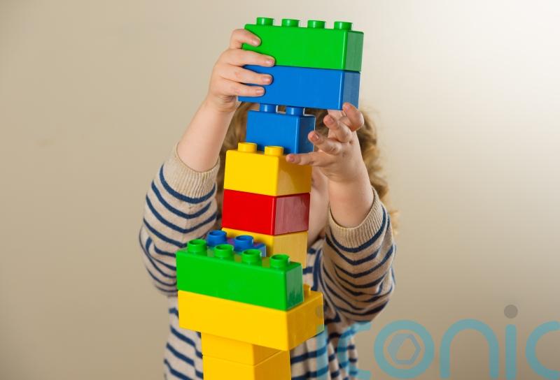 ‘Historic’ wage increase deal for childcare providers in Carlow welcomed