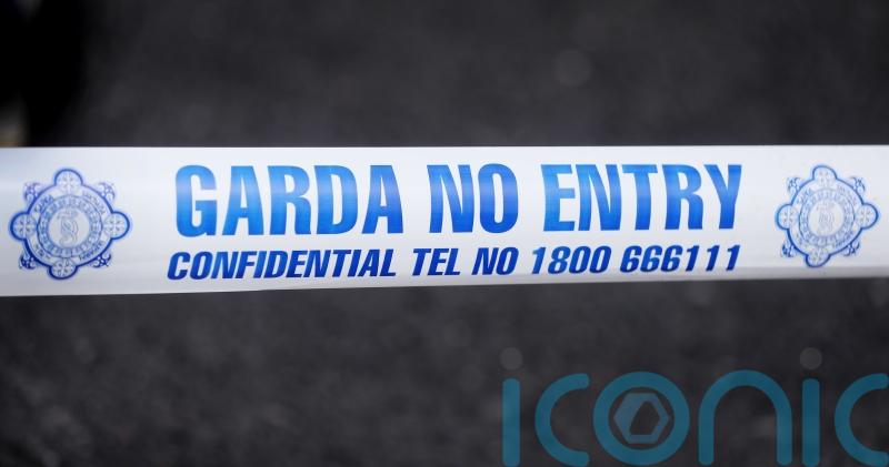 Man in 20s killed in Co Clare road crash