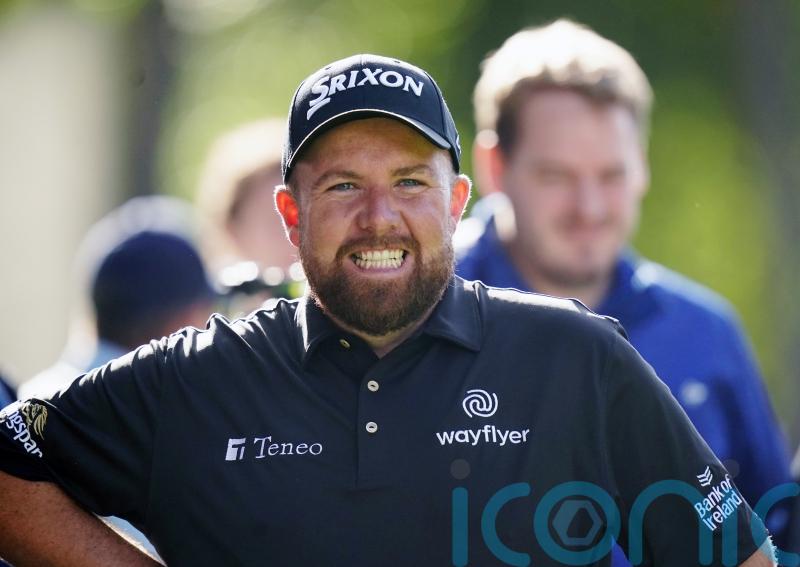 Shane Lowry hails BMW PGA Championship triumph as 'one for the good guys'