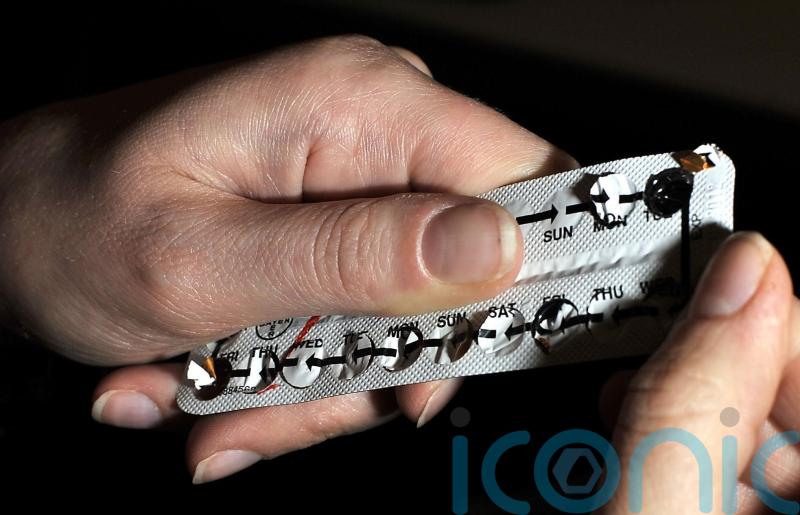 Health provider ‘delighted’ as women aged 17-25 get access to free contraception