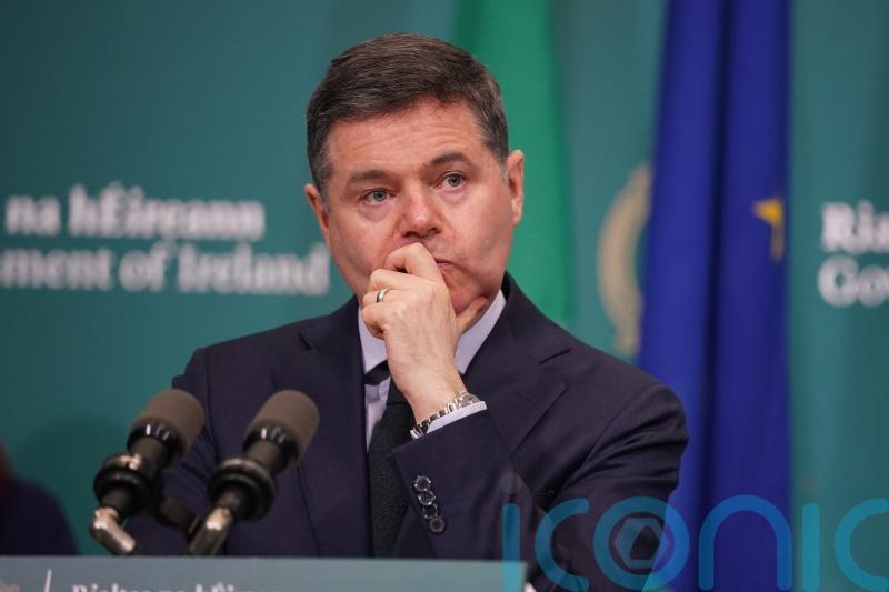 EU committee looks for renewed commitment from Ireland to 15% corporate tax rate