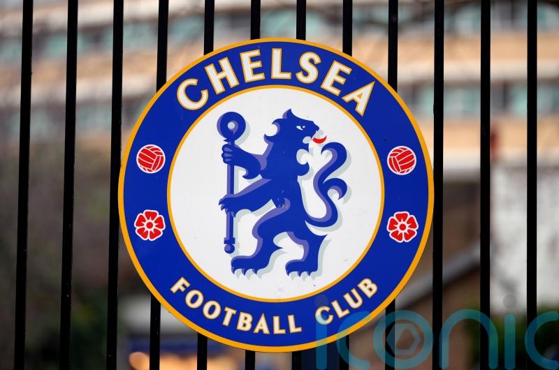 Chelsea expected to name new sporting director