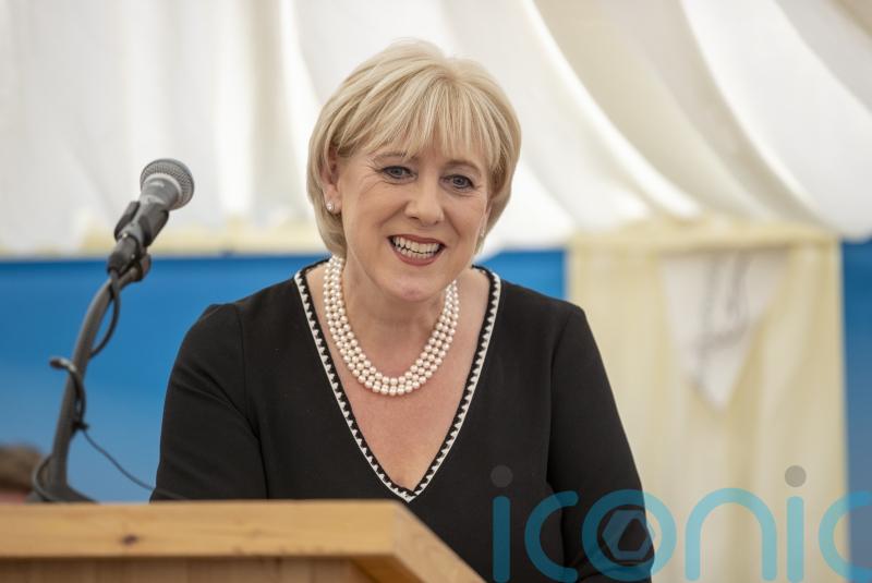 ‘Flexible’ tiered pensions plan for Carlow pensioners to come into effect from January 2024