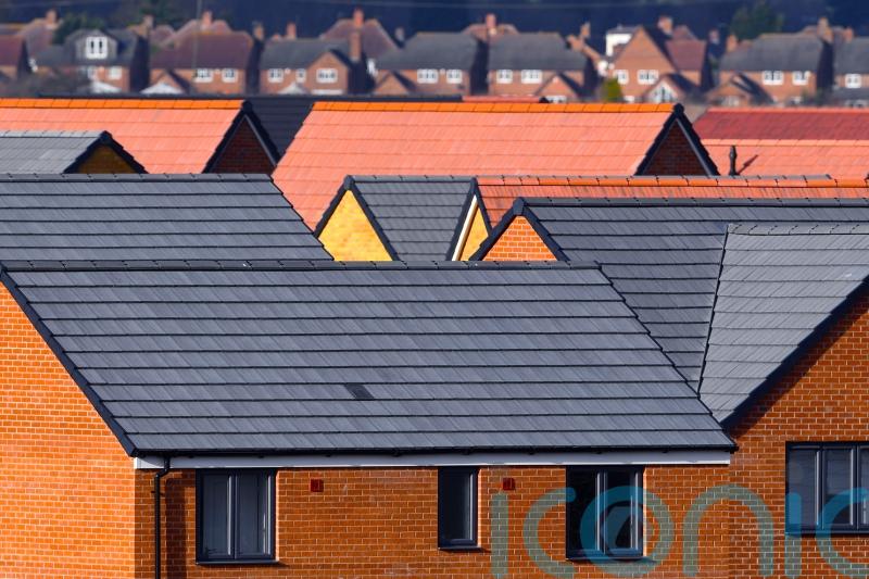 Landlords ‘have no confidence in stability of private rental market’