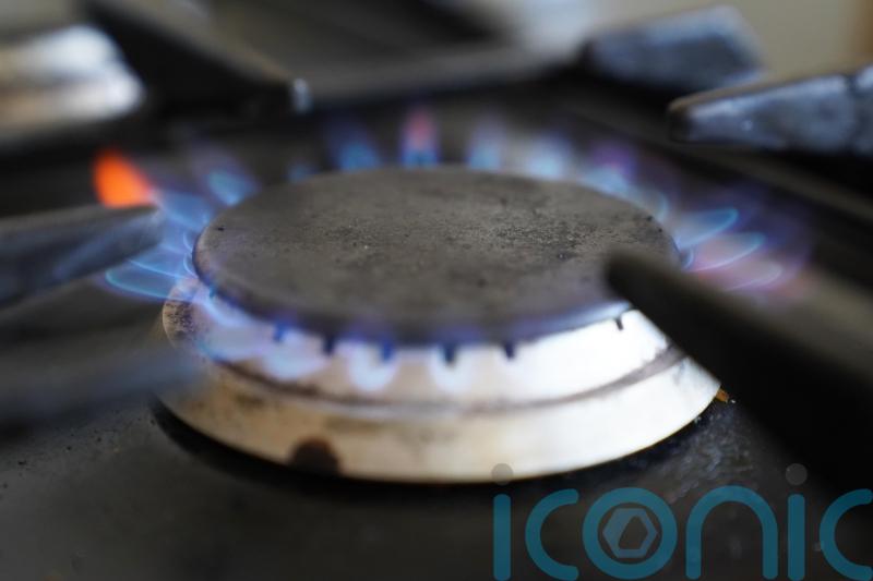 Energy provider announce another price hike for Carlow consumers