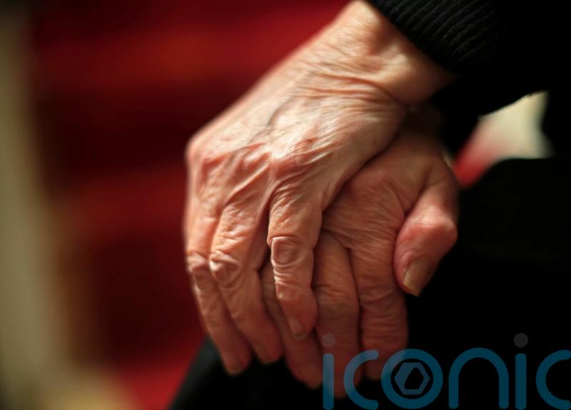 ‘Serious disappointment’ at reported 12 euro increase to welfare payments