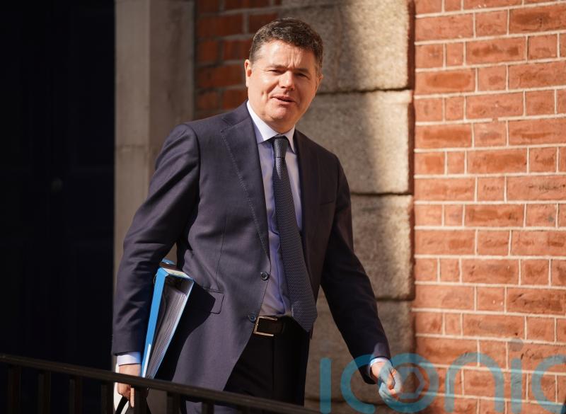 Budget 2023 | Renters’ credit and third-level fee cut expected to be unveiled 