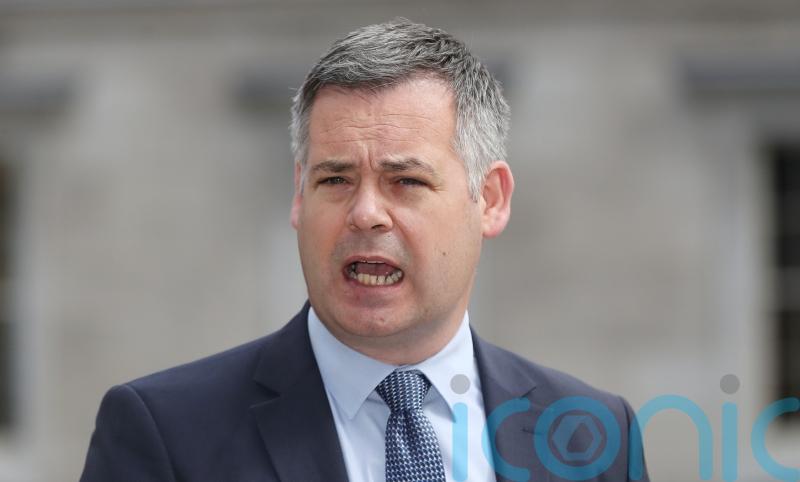 'Budget package does not understand the scale of cost-of-living crises' – Sinn Fein