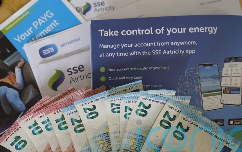 'Money is spread so thinly, people won't notice it' - Labour hits out at Budget 2023
