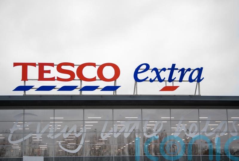 Grocery giant to face questions over consumer demand concerns despite ‘rise in sales’