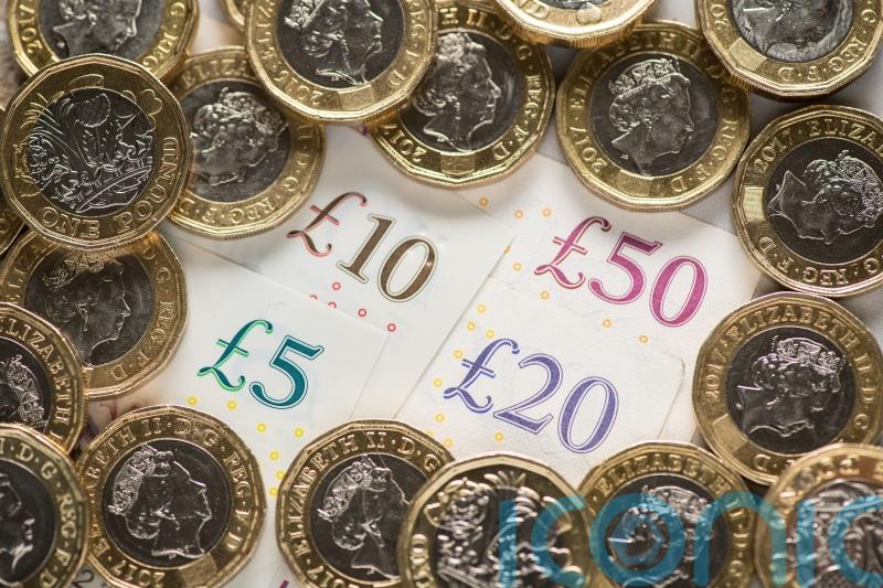 Public consultation launches on devolution of tax powers to Northern Ireland