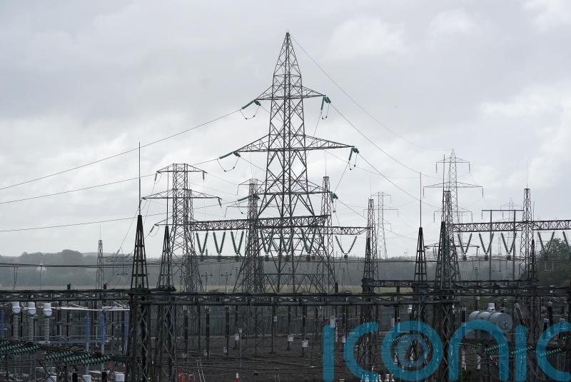 Electric Ireland customers in Carlow could see bills rise by 30% more